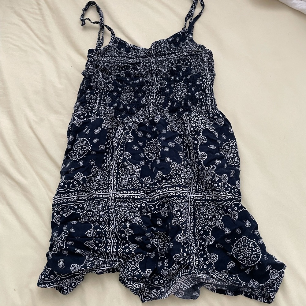 Aeropostale Dress